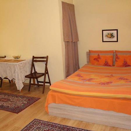 Studio Pleven Center Apartamento Exterior foto